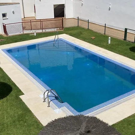 Apartment Sabina 6 *